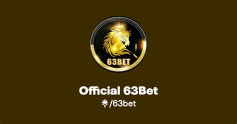 63bet|63bet.ph.
